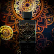 Badee al oud for Glory