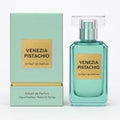 Venezia Pistacchio