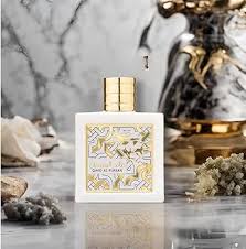 Quaeed al fursan Unlimited