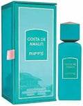 Costa de Amalfi