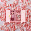 Bloom Bloom
