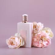 Ameerat al arab prive Rose